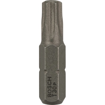 Bosch 2607002499
