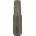 Bosch 2607002499
