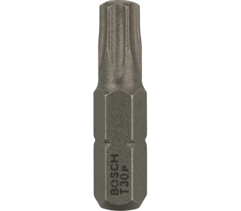 Bosch 2607002499
