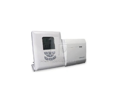 SALUS T105RF