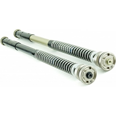 K-TECH Cartridge prednej vidlice K-TECH TRDS-R 160-017-130-010