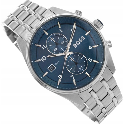Hugo Boss 1514216