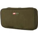 JRC Defender Padded Buzzer Bar Pouch