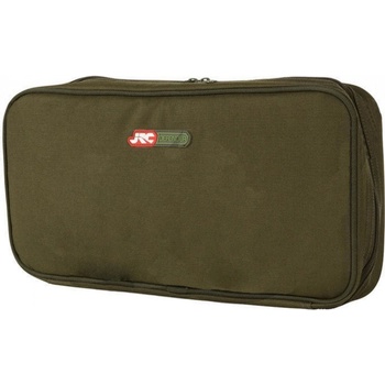 JRC Defender Padded Buzzer Bar Pouch