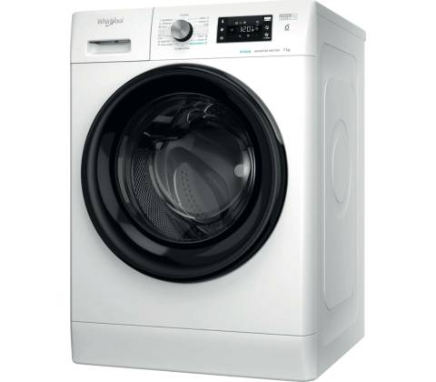 WHIRLPOOL FFB 7269 BV EE