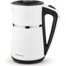SMARTON WK 620
