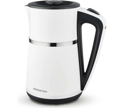 SMARTON WK 620