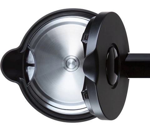 Bosch TWK8613P
