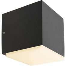 Deko-Light 731087