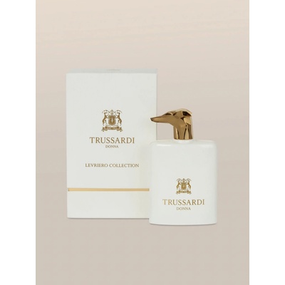 TrussarDi Donna Levriero Collection parfémovaná voda Intense dámská 100 ml tester