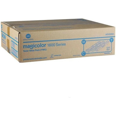 Konica Minolta A0V30NH