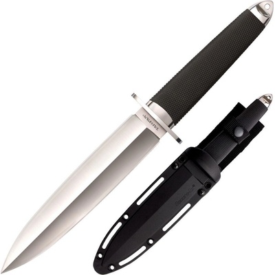 Cold Steel San Mai Tai Pan 35AA
