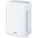 Image 1 of Beurer LR 210