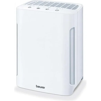 Image 1 of Beurer LR 210