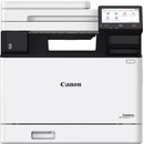 Canon i-SENSYS MF752Cdw II (7185C013)