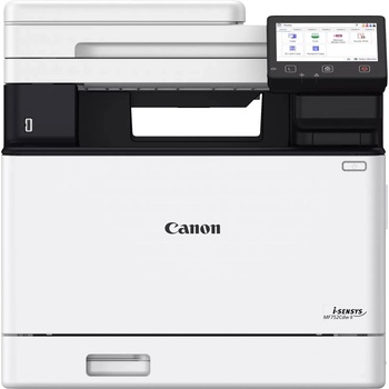 Canon i-SENSYS MF752Cdw II (7185C013)