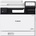 Canon i-SENSYS MF752Cdw II (7185C013)