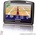 TomTom GO 730