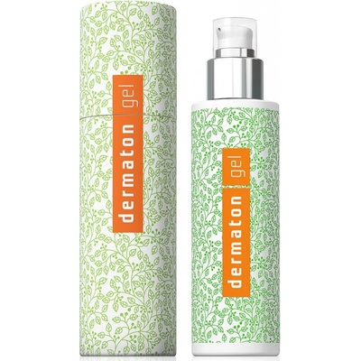 Energy Dermaton gel 100 ml