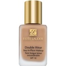 Estée Lauder Dlouhotrvající make-up Double Wear SPF10 Stay In Place make-up 3C1 Dusk 30 ml