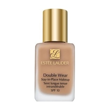 Estée Lauder Dlouhotrvající make-up Double Wear SPF10 Stay In Place make-up 3C1 Dusk 30 ml