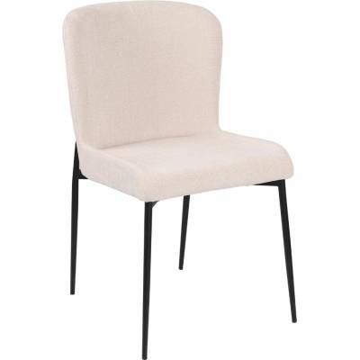 Avida Design Willow béžová