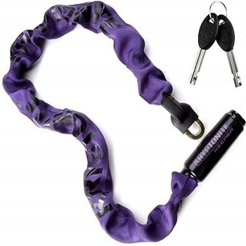 Kryptonite Keeper 785 fialový