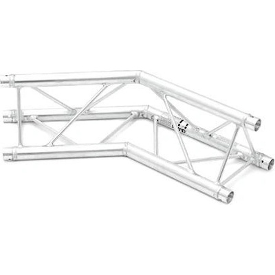 Alutruss Stavební konstrukce 060840