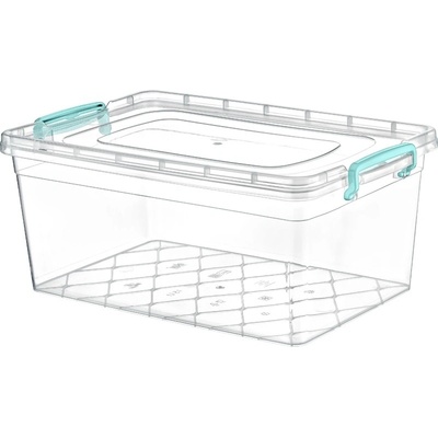 PROHOME Box úložný klip 20 l