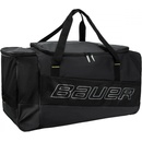 Bauer Premium SR
