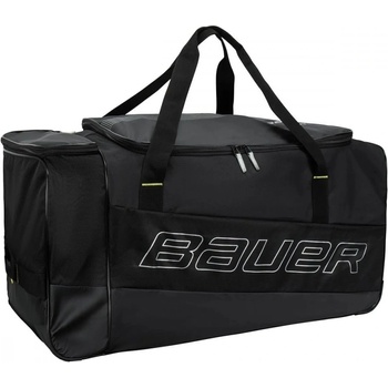 Bauer Premium SR