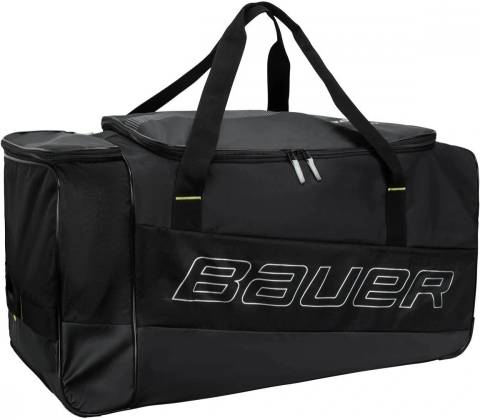 Bauer Premium SR