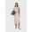 AllSaints Рокля и пуловер AllSaints VITTORIA (W030DC)