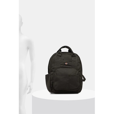 Dickies градска раница (DK0A4X7F0OG1)