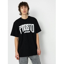 Prosto Triz black