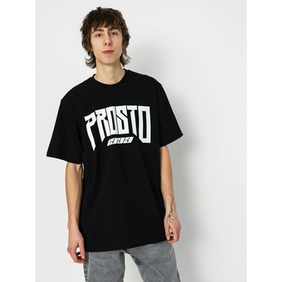 Prosto Triz black