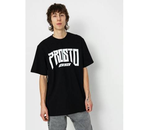 Prosto Triz black