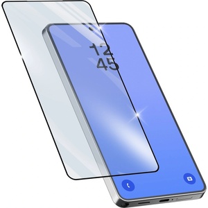 Cellularline Стъклен протектор Cellularline - Samsung Galaxy S26 Ultra (TEMPGCABGALS26UK)