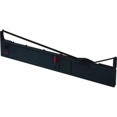 Páska do tiskárny Epson LQ 2070, 2170, 2180, černá Armor