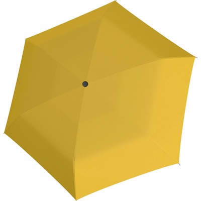Doppler Zero 99 71063 deštník žlutý