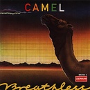 BREATHLESS - CAMEL