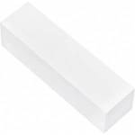 NEONAIL NEONAIL_Life Is Too Short For Bad Manicure Buffer polishing block - 5903274005229