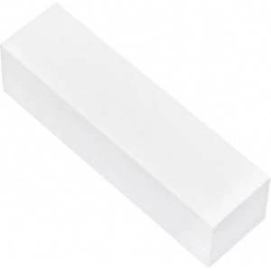 NEONAIL NEONAIL_Life Is Too Short For Bad Manicure Buffer polishing block - 5903274005229