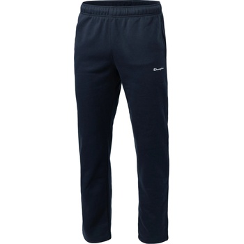 CHAMPION Спортно долнище Straight Hem Pants