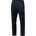 CHAMPION Спортно долнище Straight Hem Pants