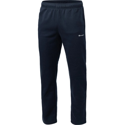 CHAMPION Спортно долнище Straight Hem Pants