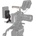 SmallRig 3499
