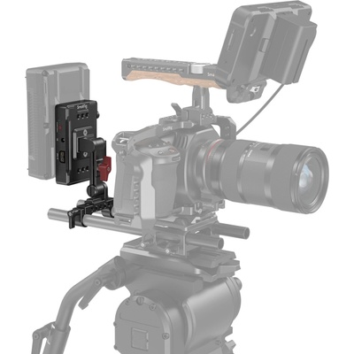 SmallRig 3499