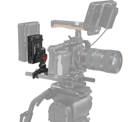 SmallRig 3499