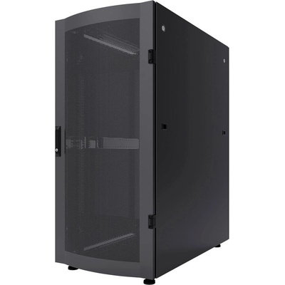 Intellinet 36U 713696